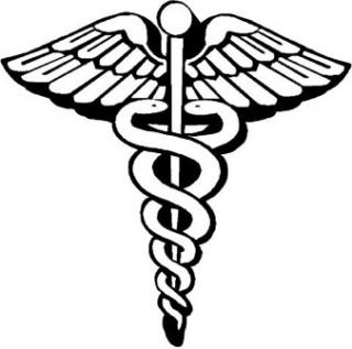 Health Department