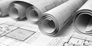 Planning Department