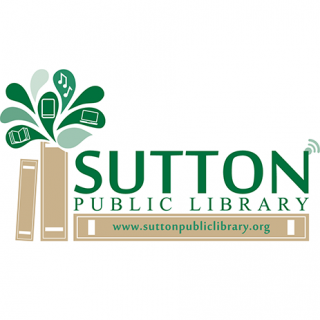 Sutton Public Library