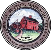 seal