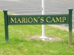 Marions Camp