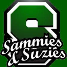 Sutton Schools logo