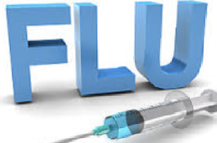 Flu Clinic