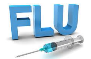 Flu Clinic