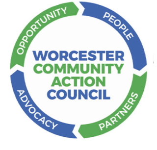 WCAC