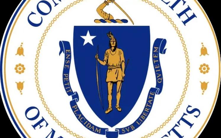 seal