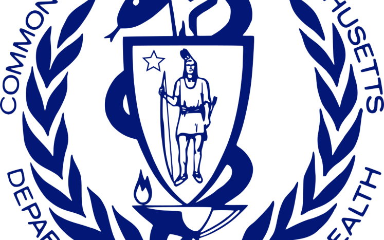 DPH Seal