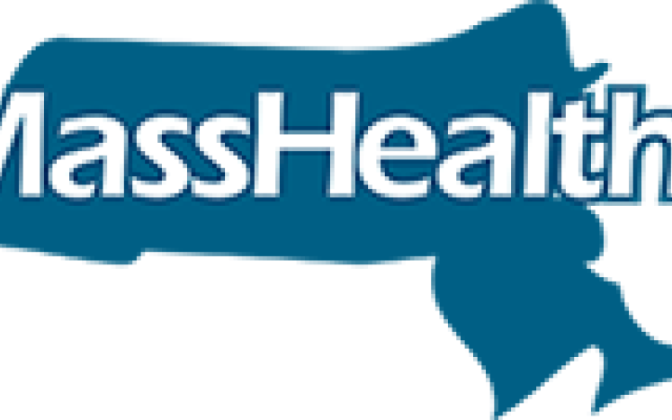 Mass Health Members Need to Take Action!