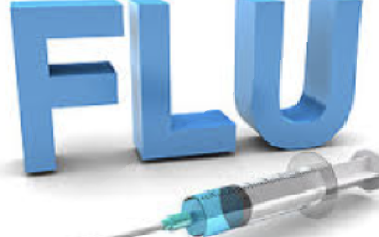 Flu Clinic