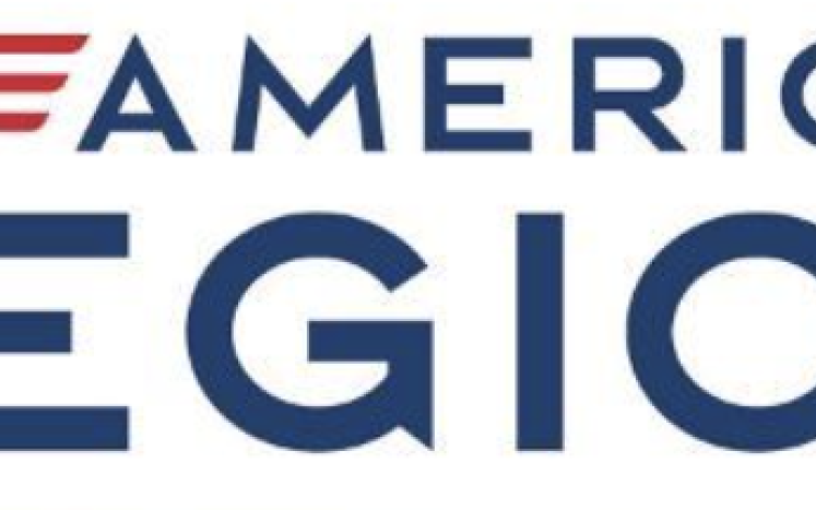 American Legion