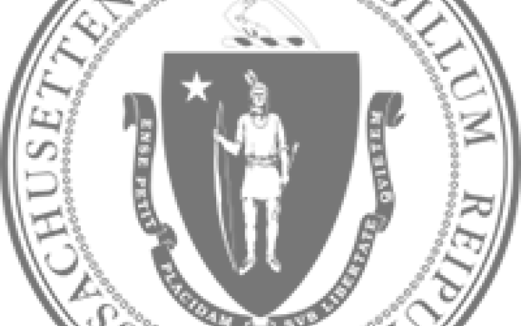 State Seal