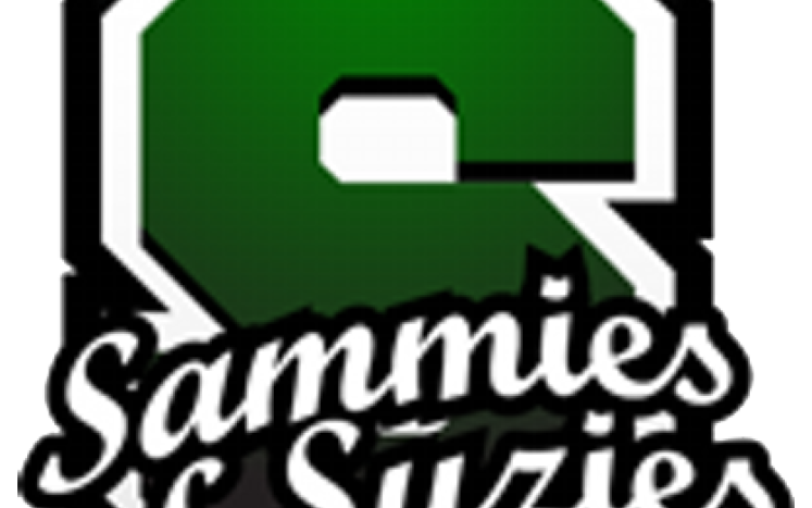 Sutton Public Schools logo