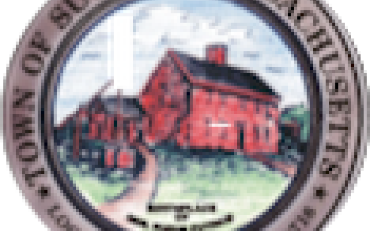 seal