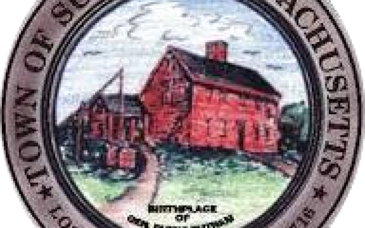 Town Seal
