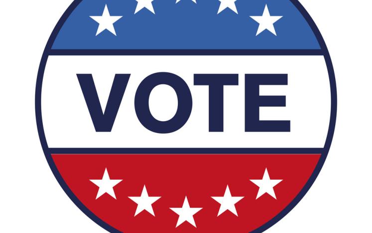 Vote